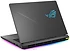 ASUS ROG Strix G16 2025 G615LW-S5080
