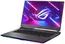 ASUS ROG Strix G17 G713RM-KH092W