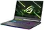 ASUS ROG Strix G17 G713RM-KH092W