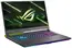 ASUS ROG Strix G17 G713RM-KH092W