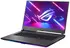 ASUS ROG Strix G17 G713RM-KH097