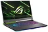 ASUS ROG Strix G17 G713RS-KH021