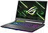 ASUS ROG Strix G17 G713RS-KH021