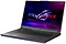 ASUS ROG Strix G18 2024 G814JIR-N6021