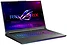 ASUS ROG Strix G18 2023 G814JV-N6168