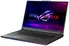 ASUS ROG Strix G18 (2023) G814JI-N6062