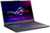 ASUS ROG Strix G18 2023 G814JI-N6157