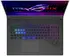 ASUS ROG Strix G18 (2023) G814JU-N5059