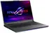 ASUS ROG Strix G18 2024 G814JIR-N6048