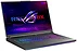 ASUS ROG Strix G18 2023 G814JV-N6035