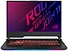 ASUS ROG Strix GL531GT-AL234T