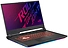 ASUS ROG Strix GL531GT-AL234T