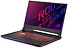 ASUS ROG Strix GL531GT-AL234T