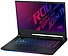 ASUS ROG Strix GL531GT-AL234T