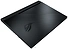 ASUS ROG Strix GL531GT-AL234T