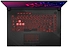 ASUS ROG Strix GL531GT-AL234T