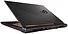 ASUS ROG Strix GL531GT-AL234T