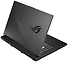 ASUS ROG Strix GL531GT-AL234T