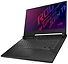 ASUS ROG Strix GL531GT-AL234T