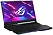 ASUS ROG Strix SCAR 17 2023 G733PYV-LL045