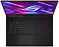 ASUS ROG Strix SCAR 17 2023 G733PYV-LL045