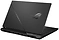 ASUS ROG Strix SCAR 17 2023 G733PYV-LL045