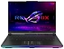 ASUS ROG Strix SCAR 16 2023 G634JZ-N4035