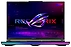 ASUS ROG Strix SCAR 16 2023 G634JZ-N4035