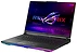 ASUS ROG Strix SCAR 16 2023 G634JZ-N4035