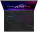 ASUS ROG Strix SCAR 18 2024 G834JYR-R6027