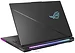 ASUS ROG Strix SCAR 18 2024 G834JYR-R6027