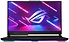 ASUS ROG Strix SCAR 17 2023 G733PZ-LL023