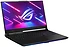 ASUS ROG Strix SCAR 17 2023 G733PZ-LL023