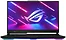 ASUS ROG Strix SCAR 17 2023 G733PY-LL021W