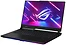 ASUS ROG Strix SCAR 17 2023 G733PY-LL021W