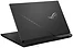 ASUS ROG Strix SCAR 17 2023 G733PY-LL021W