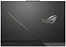 ASUS ROG Strix SCAR 17 2023 G733PY-LL021W