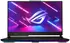 ASUS ROG Strix SCAR 17 2023 G733PY-LL002