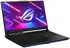 ASUS ROG Strix SCAR 17 2023 G733PY-LL002