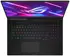 ASUS ROG Strix SCAR 17 2023 G733PY-LL002