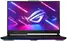 ASUS ROG Strix SCAR 17 2023 G733PYV-LL067W