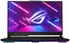 ASUS ROG Strix SCAR 17 2023 G733PYV-LL064