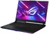 ASUS ROG Strix SCAR 17 2023 G733PYV-LL064