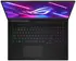 ASUS ROG Strix SCAR 17 2023 G733PYV-LL064