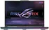 ASUS ROG Strix SCAR 18 2023 G834JY-N6087