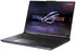 ASUS ROG Strix SCAR 18 2023 G834JZ-N6068