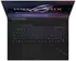 ASUS ROG Strix SCAR 18 2023 G834JZ-N6068