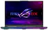 ASUS ROG Strix SCAR 18 2023 G834JZ-N6021