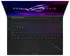 ASUS ROG Strix SCAR 18 2023 G834JZ-N6021