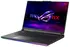 ASUS ROG Strix SCAR 18 2023 G834JZ-N6021